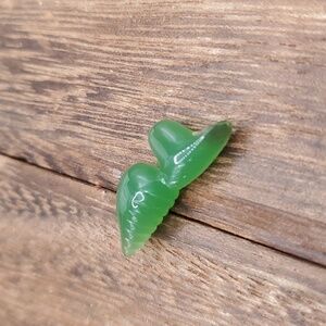 Joan‎ rivers collectible butterfly charm for beehive collection